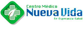 Centro Médico Nueva Vida